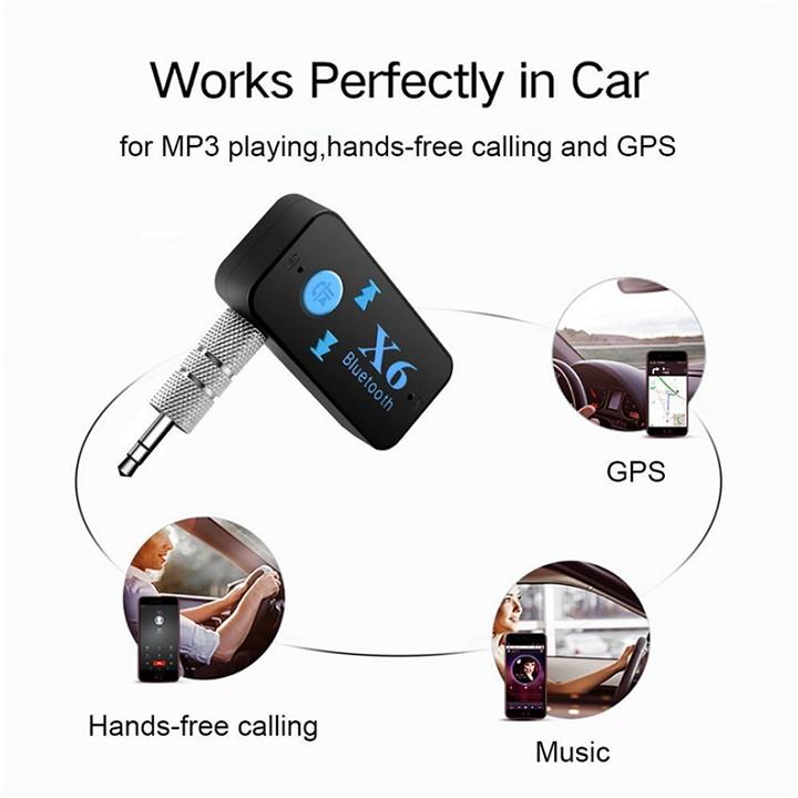 Amply, Bluetooth Receiver, Bộ khuếch đại âm thanh ... Các phụ kiện nghe nhạc