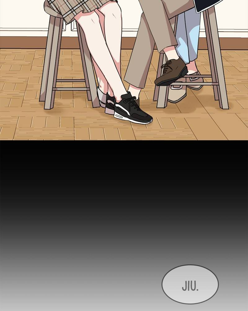 gửi tới bạn...người nắm giữ ngôi sao chapter 2 45