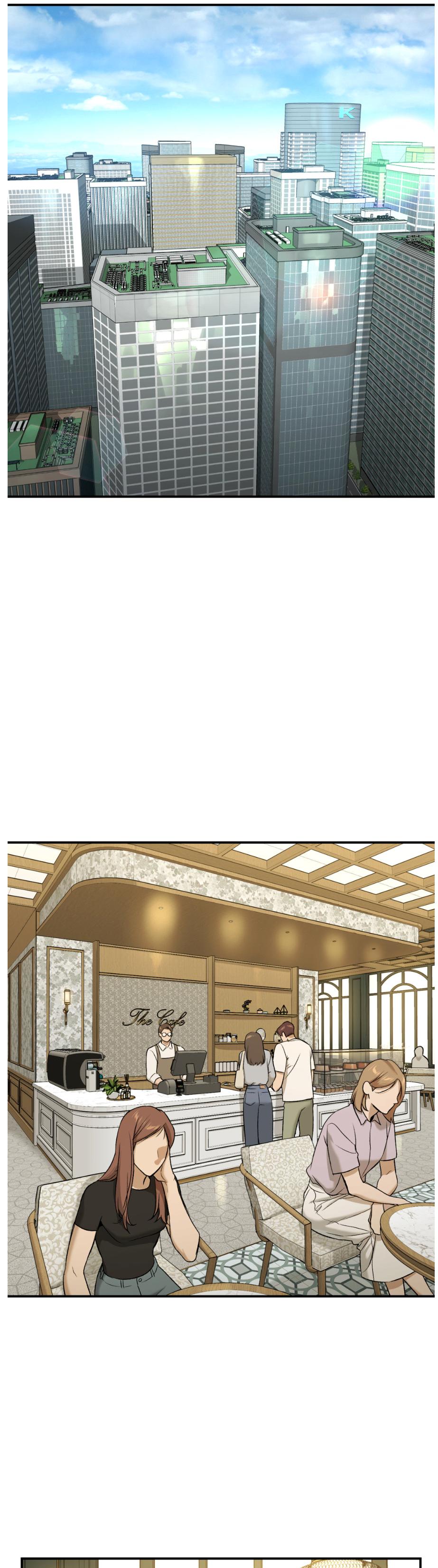 điềm rủi chapter 35 11