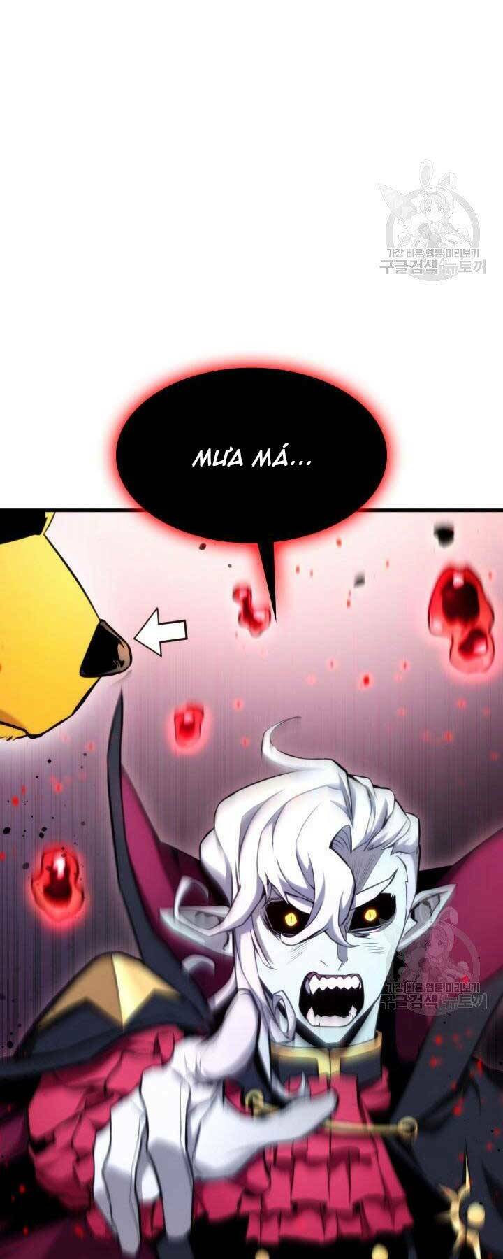 huyền thoại game thủ - tái xuất chapter 63 9