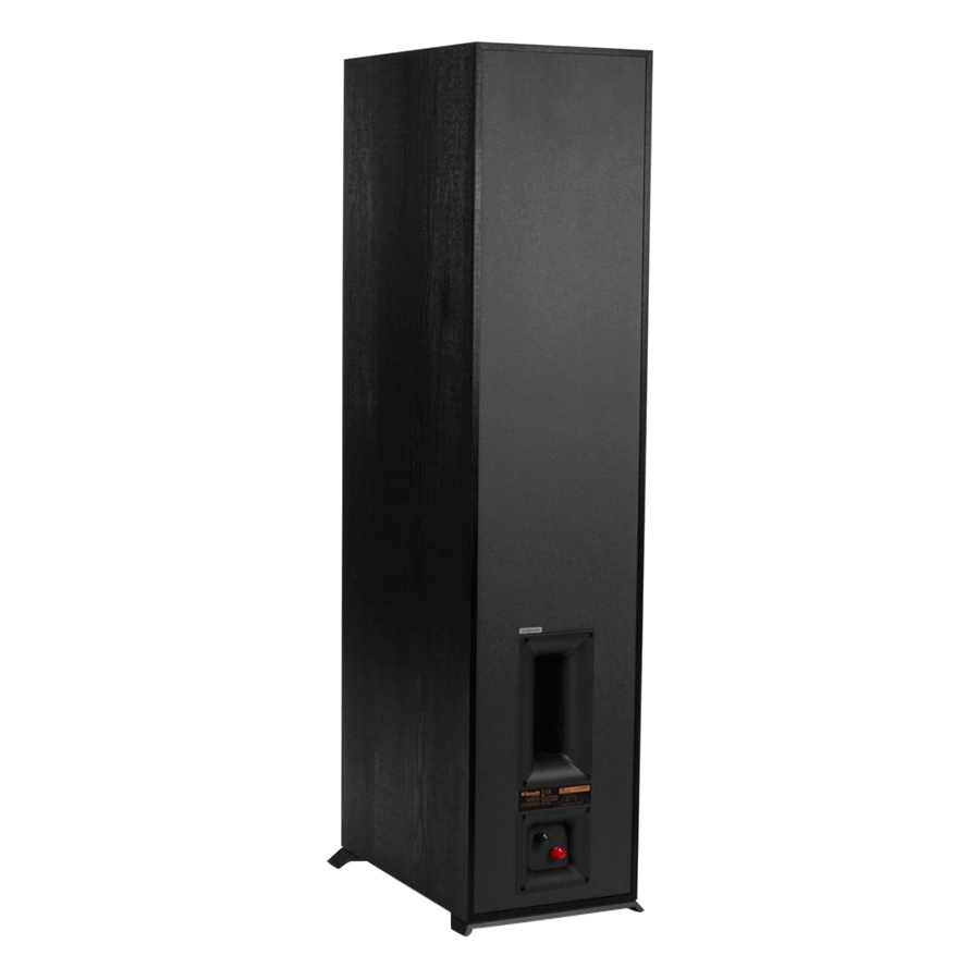 Loa FloorStanding Klipsch R-820F (600W) - Hàng Chính Hãng