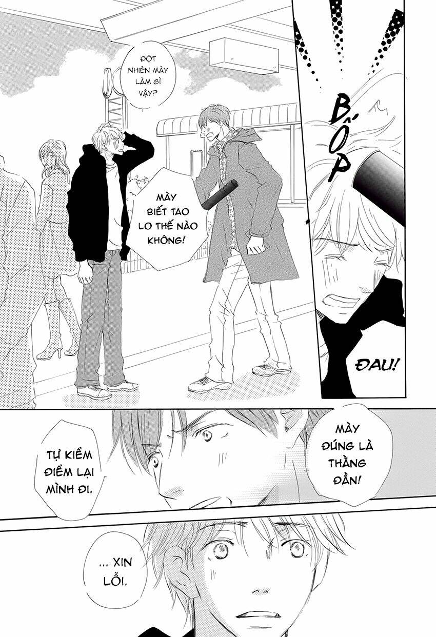 ngàn đêm chapter 8 18