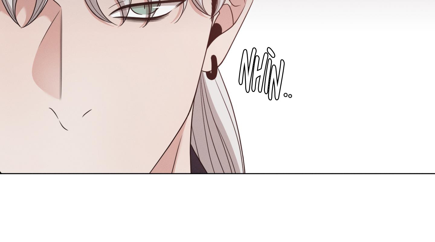 hội chứng minmotion chapter 47 134