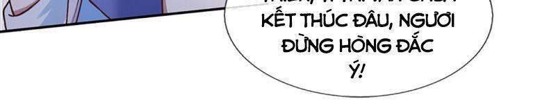 Ta Trở Về Từ Thế Giới Tu Tiên chapter 53 8