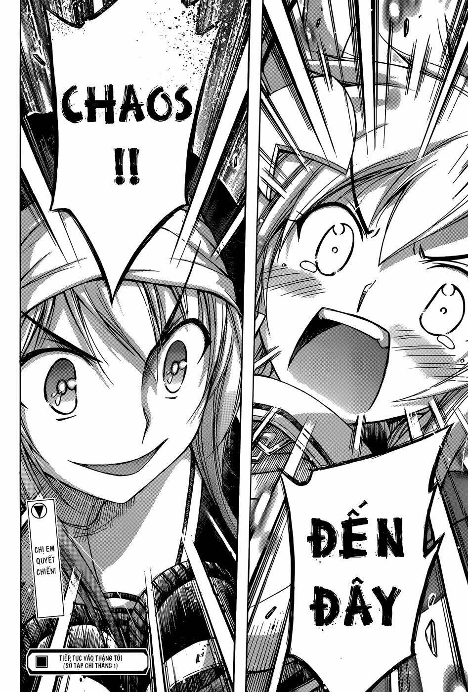 vật thất lạc của bầu trời chapter 74 46