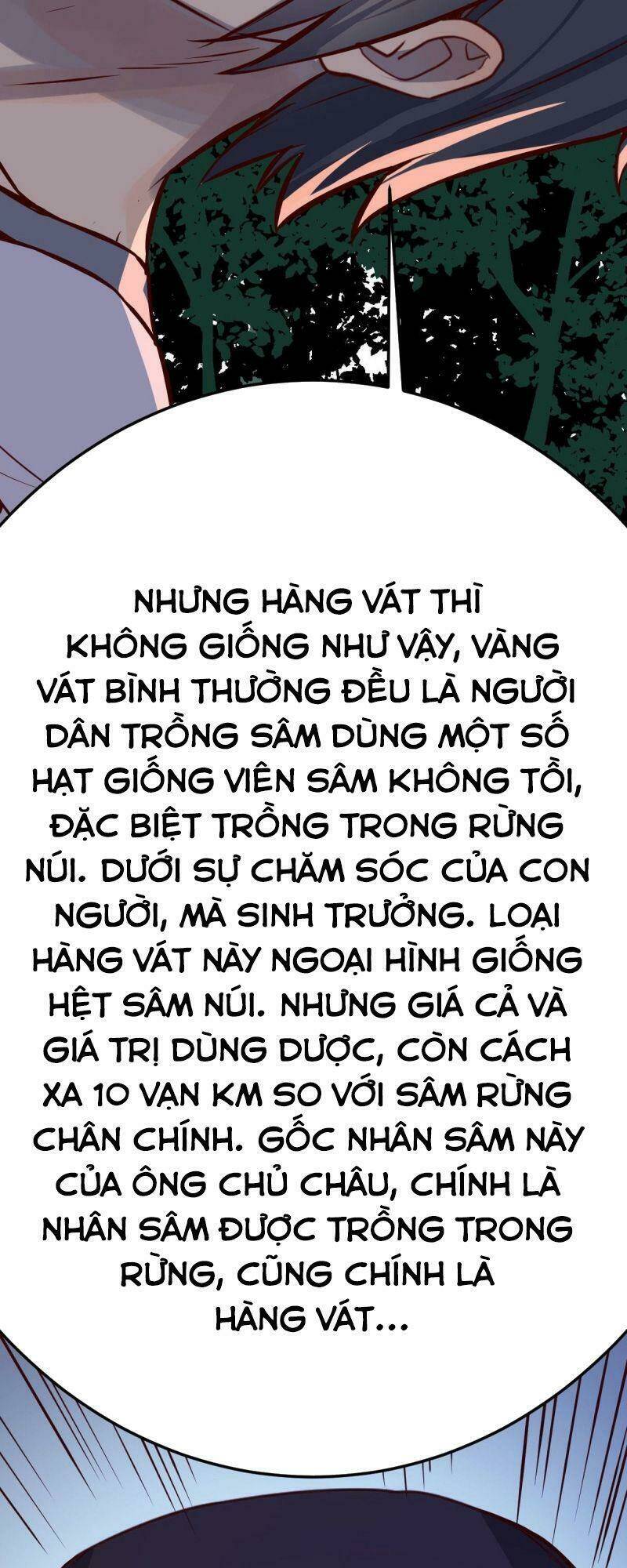 y thánh thiên tài tại hoa đô chapter 8 62