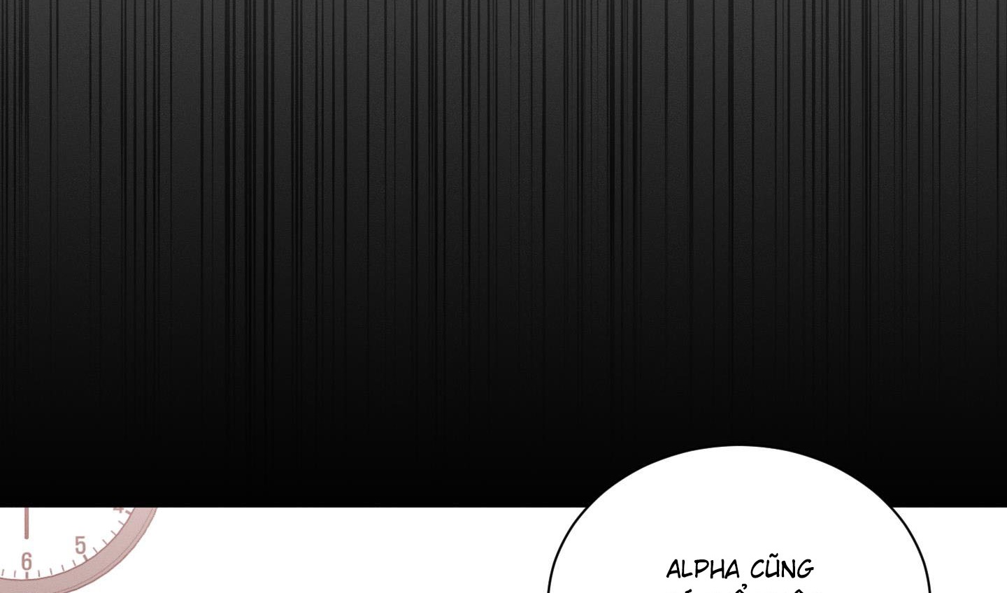 hội chứng minmotion chapter 50 104