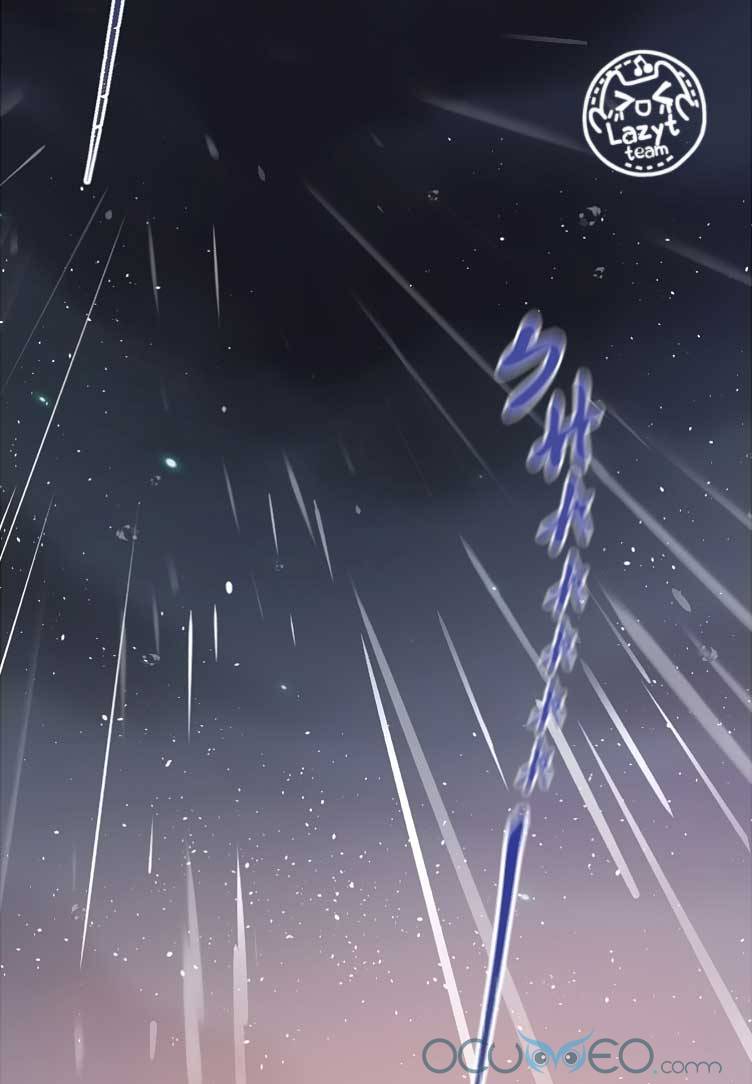 tình yêu huyễn tưởng chapter 12 39