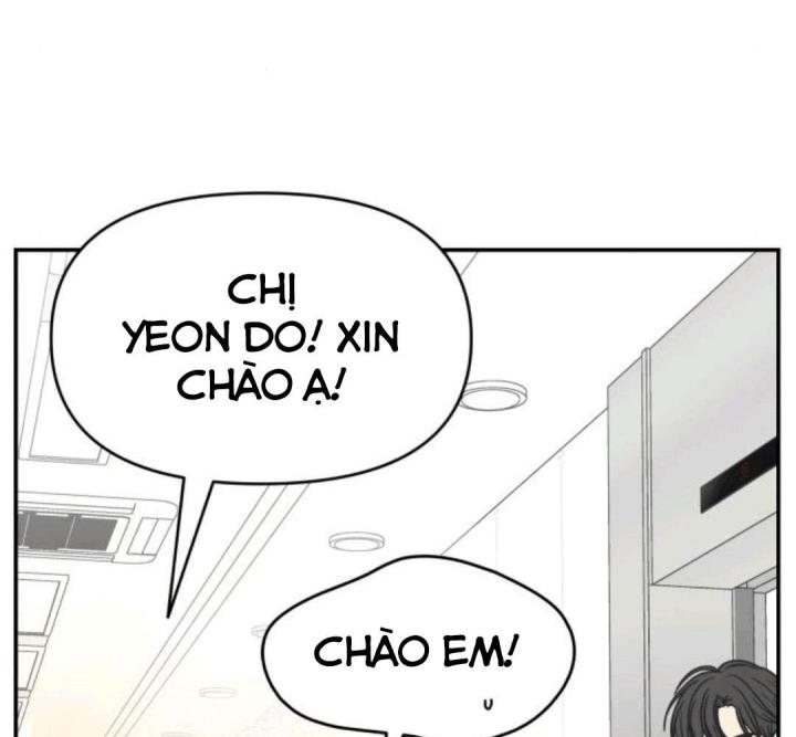 nói không với tình yêu công sở chapter 9 114