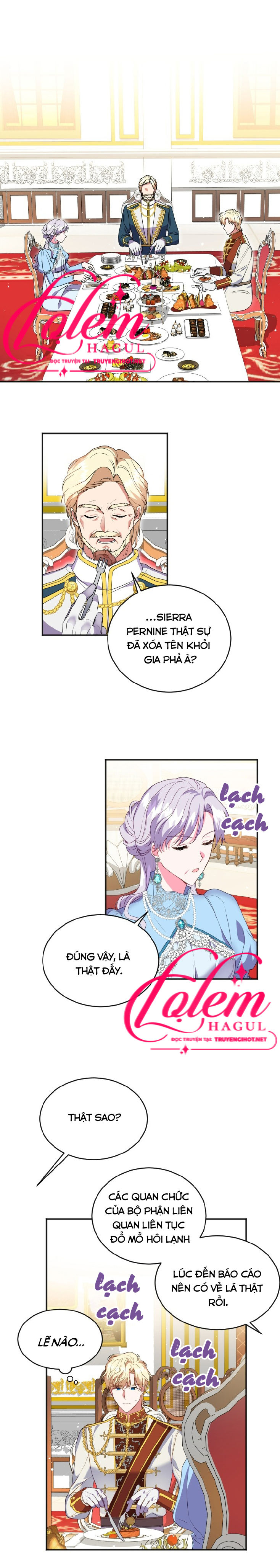 quãng thời gian cuối cùng chapter 17 15