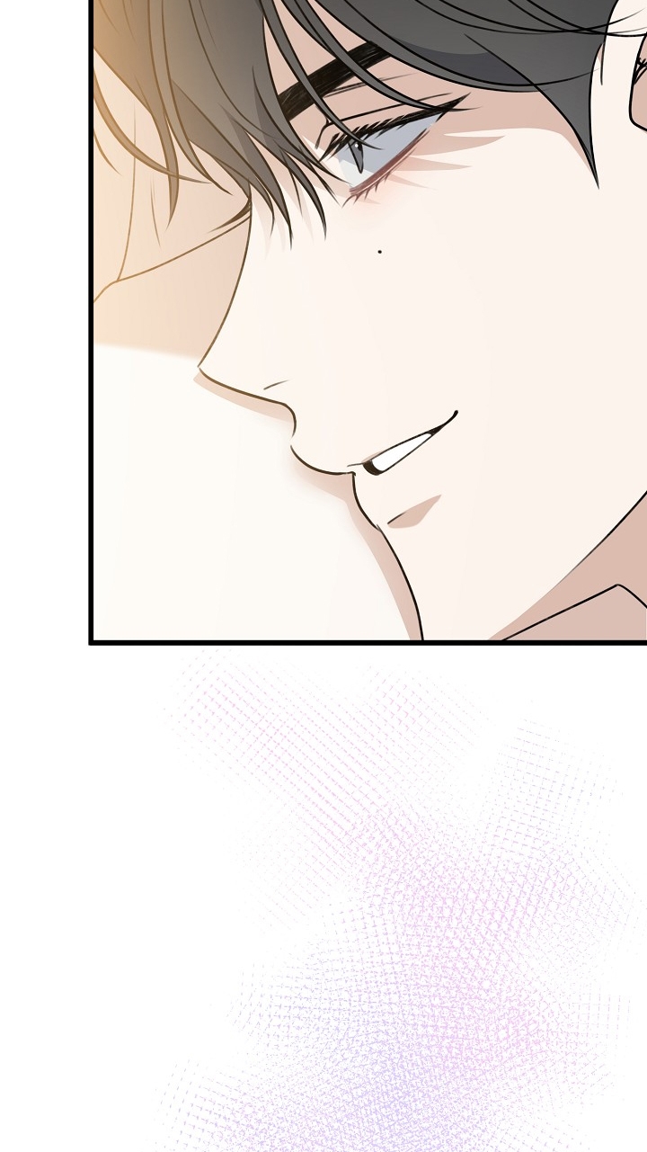 say nắng chapter 36.2 44