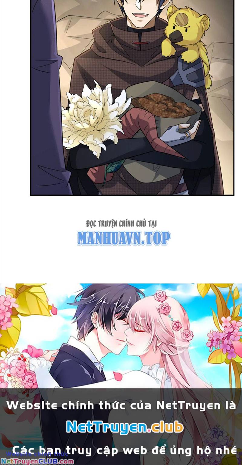 cựu nhật ngự long chapter 39 65