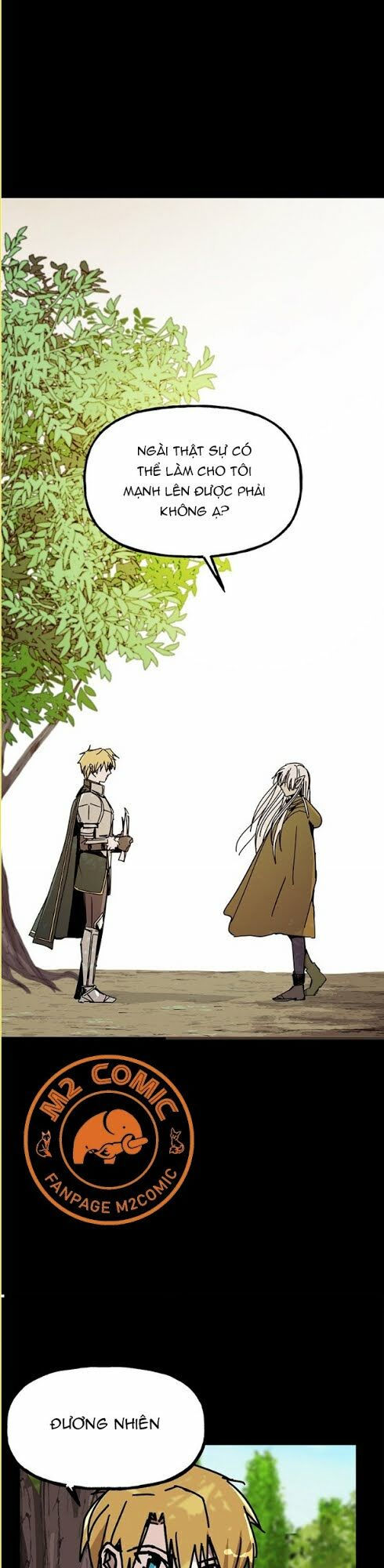 người chơi lỗi chapter 41 17