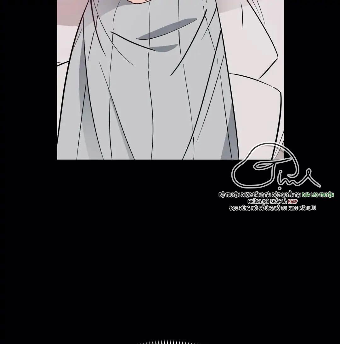 love plan chapter 5 8