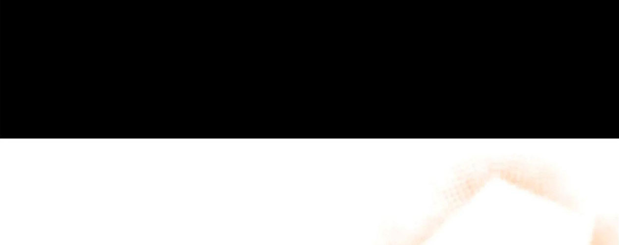 khi sát nhân biết yêu chapter 25 50