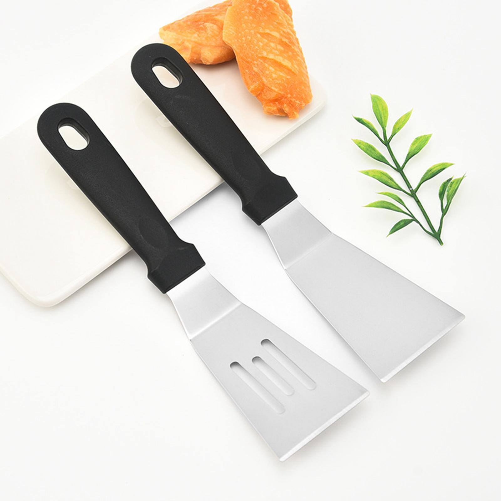 Pie Server , Pizza , Ergonomic Handle Serving for Cheese Cake Serving