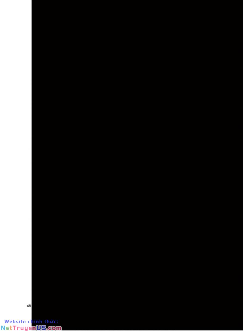 kaku kazoku - gia đình hạt nhân chapter 1.2 21