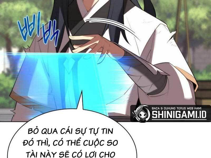 vượt qua giới hạn chapter 181 41