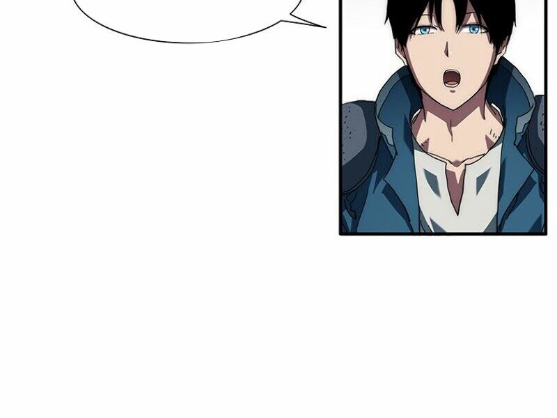 các chòm sao chỉ chú ý mình tôi chapter 12 104