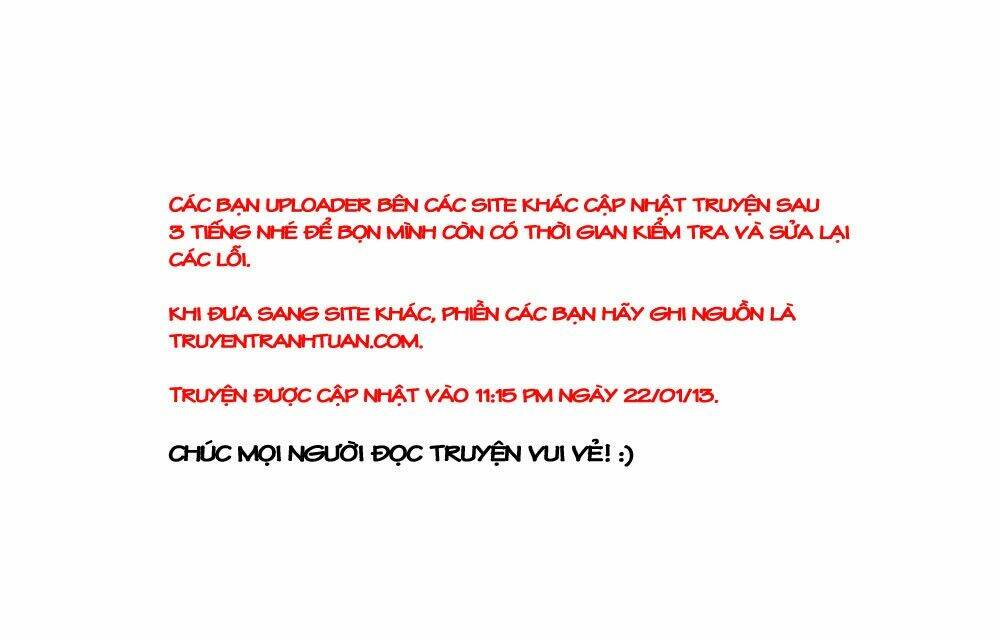 thần chết ichigo chapter 565 21