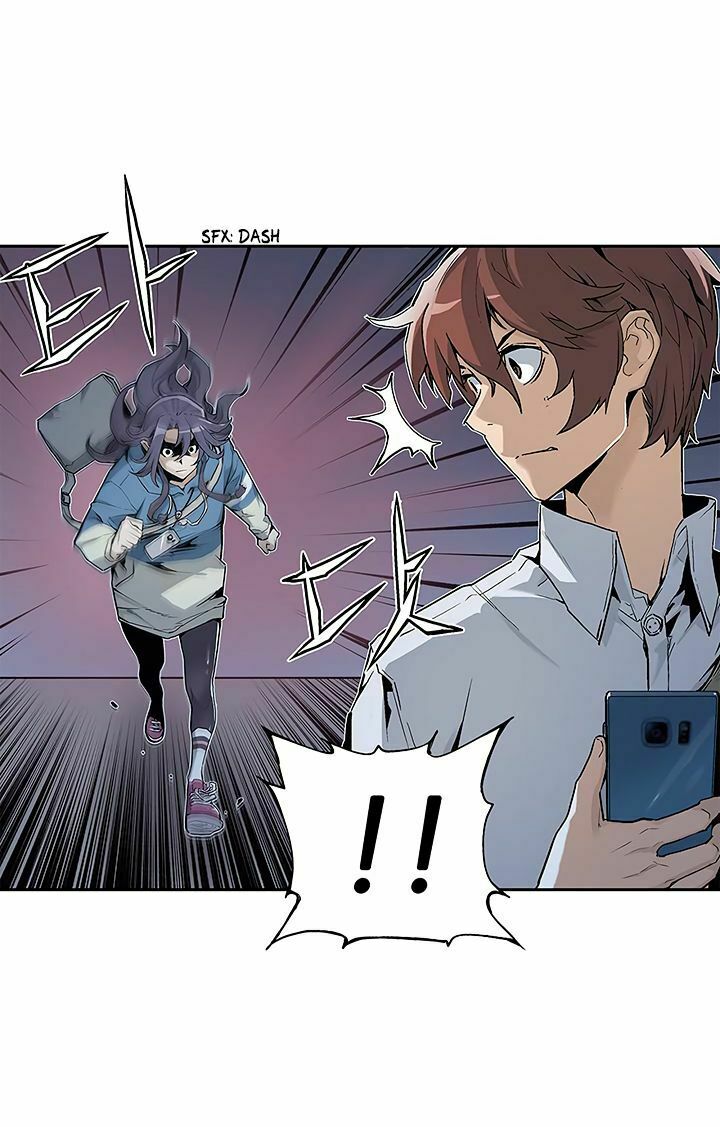 khát vọng trỗi dậy chapter 24 36