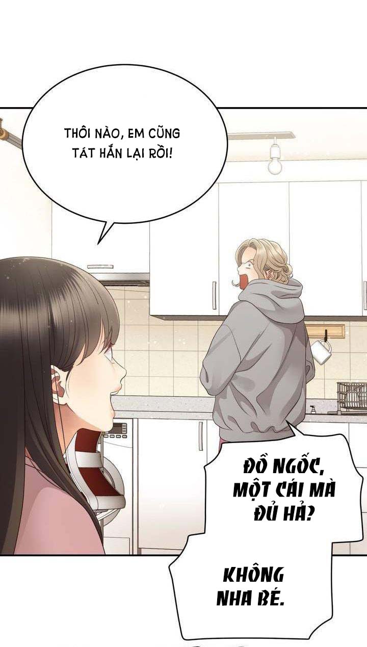 [16+] ánh sao ban mai chapter 34 37