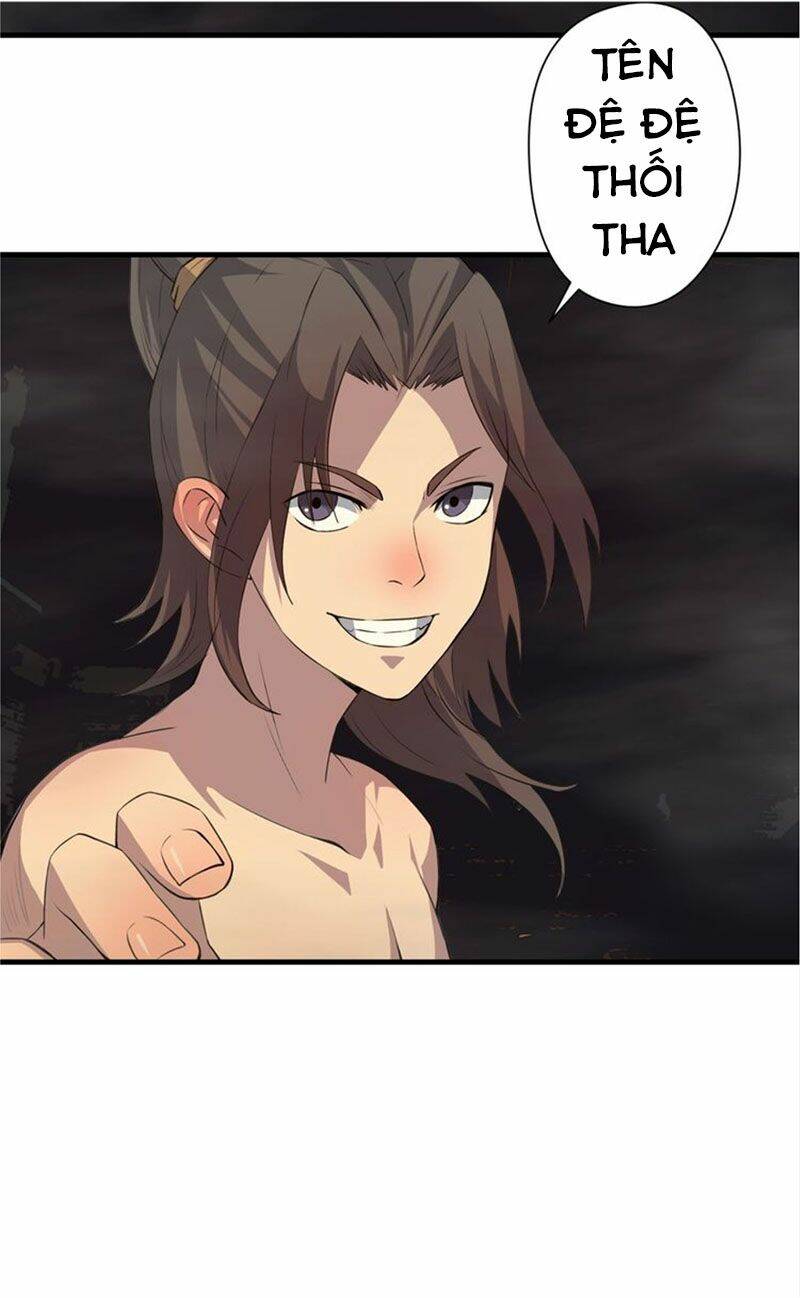 ta luyện dược thành thánh chapter 24 57
