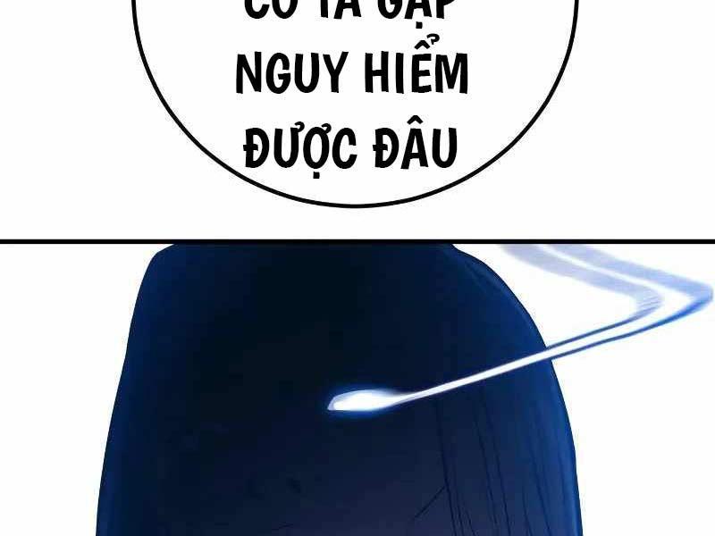 toàn trí độc giả chapter 129.5 201