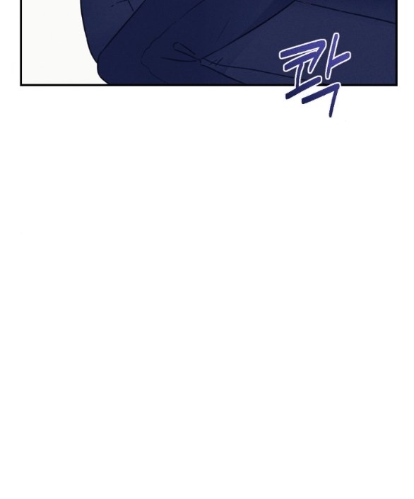 [18+] người vợ quyến rũ chapter 18.1 18