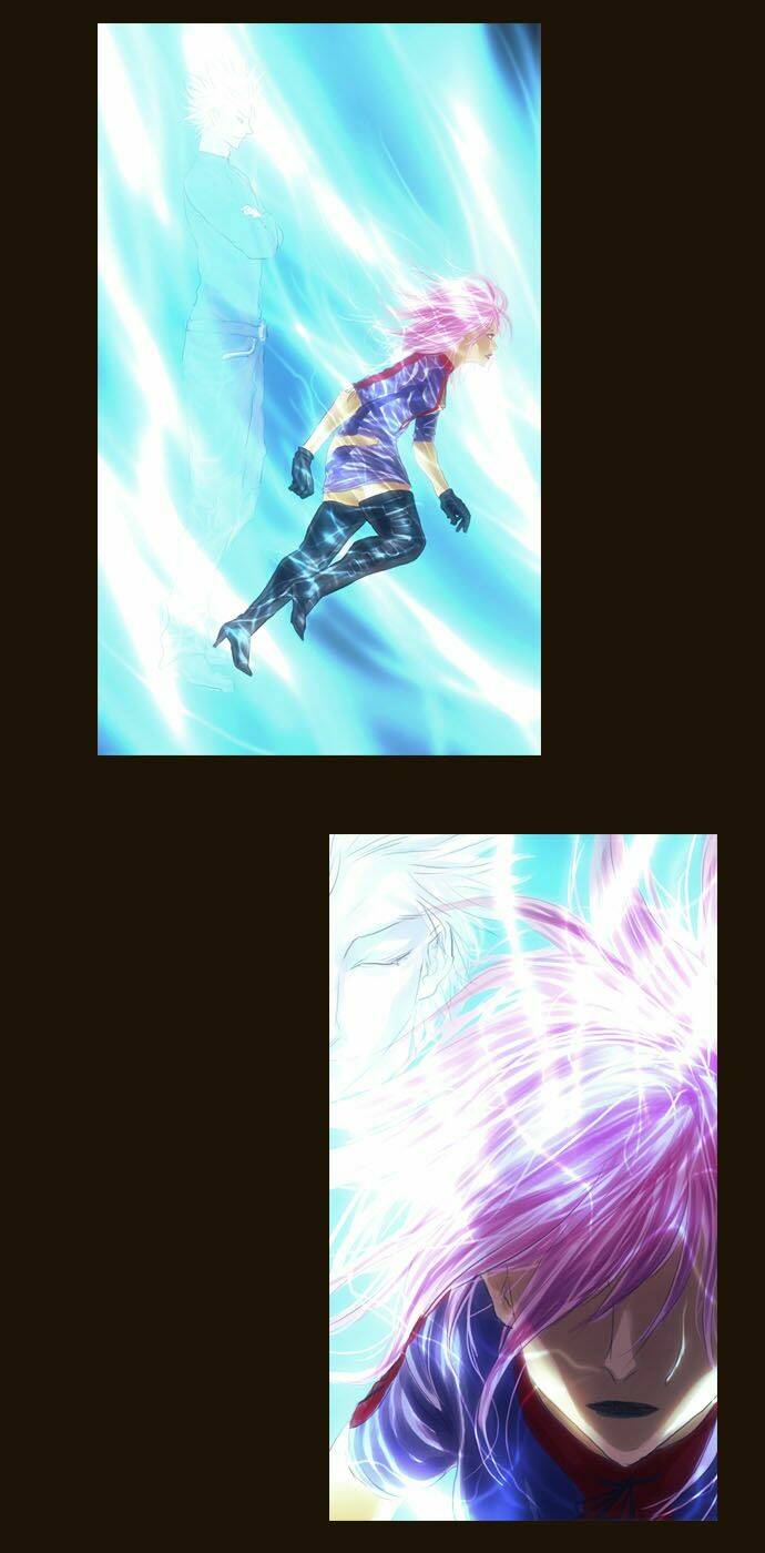 hội ảo thuật chapter 67 42