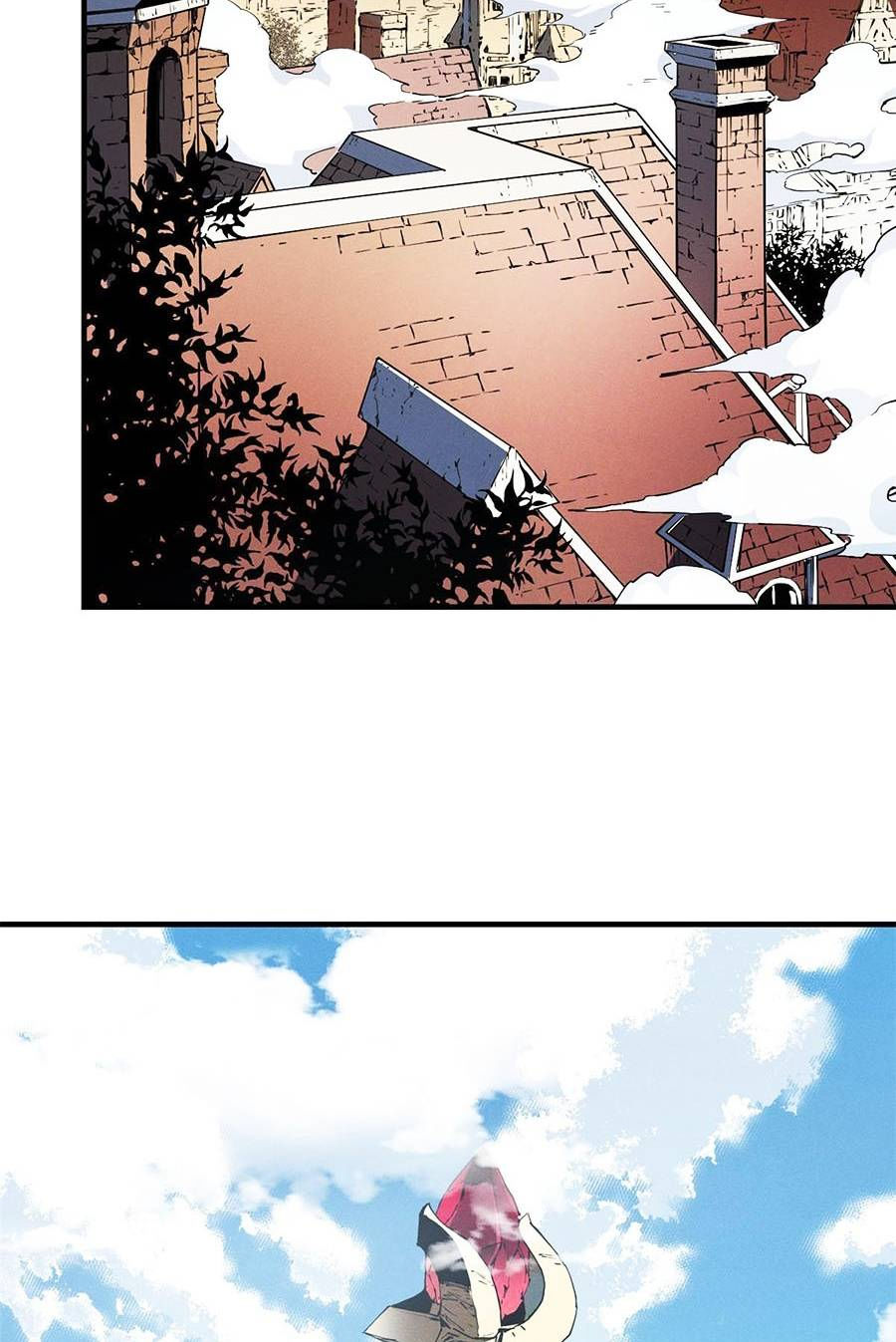 tối cường kiếm thần trọng sinh ký chapter 8 22