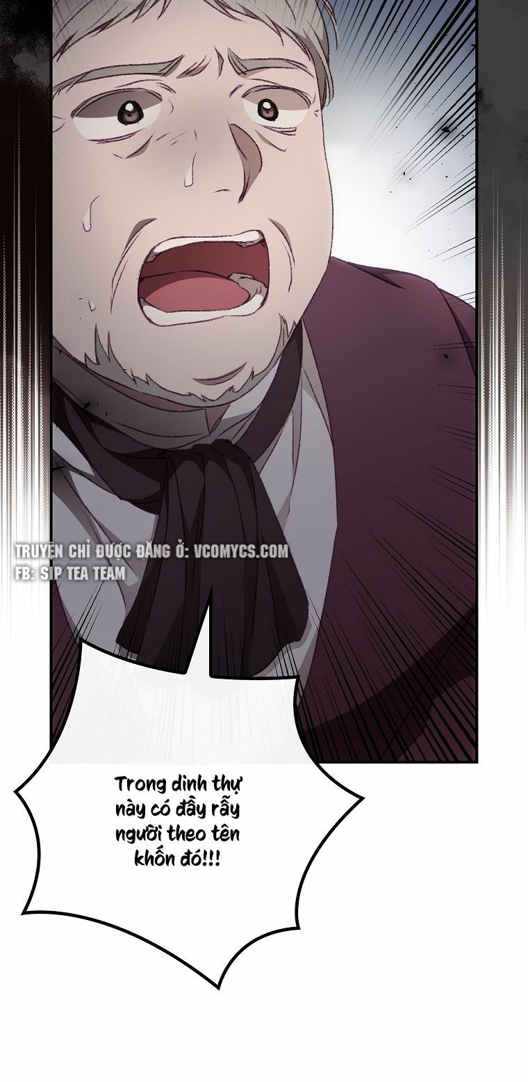 tôi nhìn thấy cái chết của bạn chapter 22 31