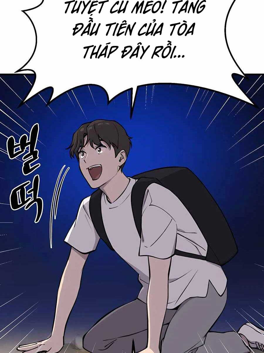 Làm Nông Dân Trong Tòa Tháp Thử Thách chapter 1 163