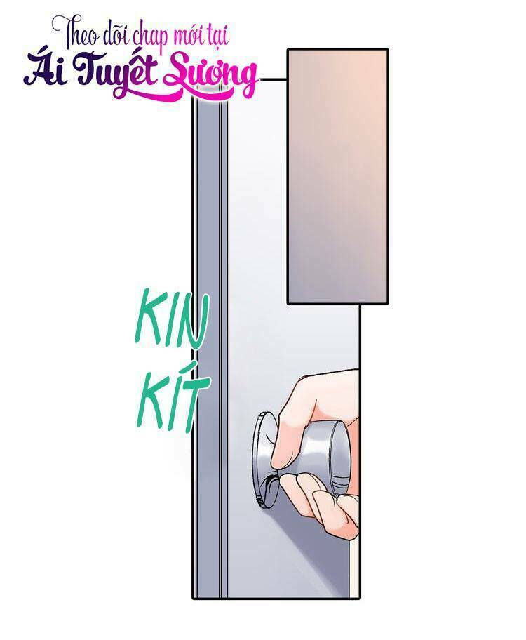 18, sống chung cùng nhau chapter 35 37