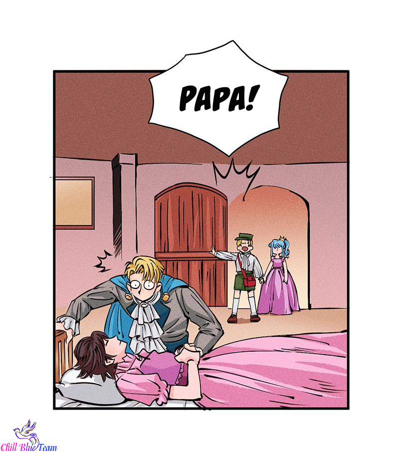 papa ai chapter 37 2