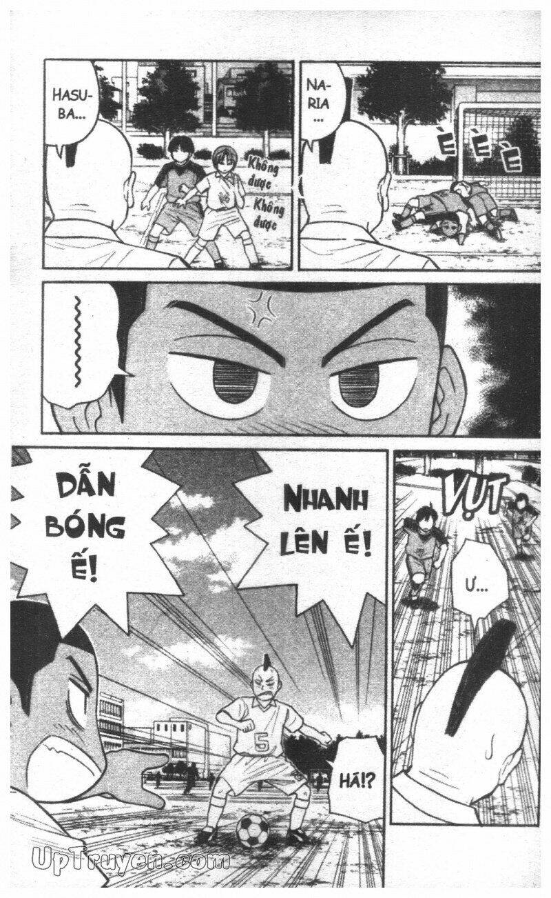 golden age chapter 5 103