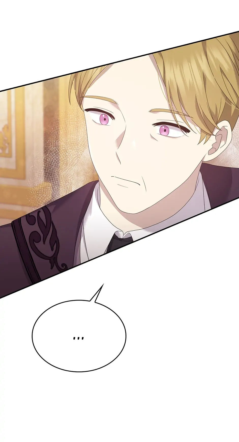 công chúa hai mặt chapter 59 17