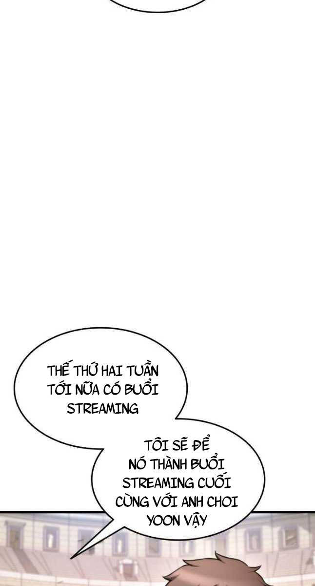 huyền thoại game thủ - tái xuất chapter 96 82