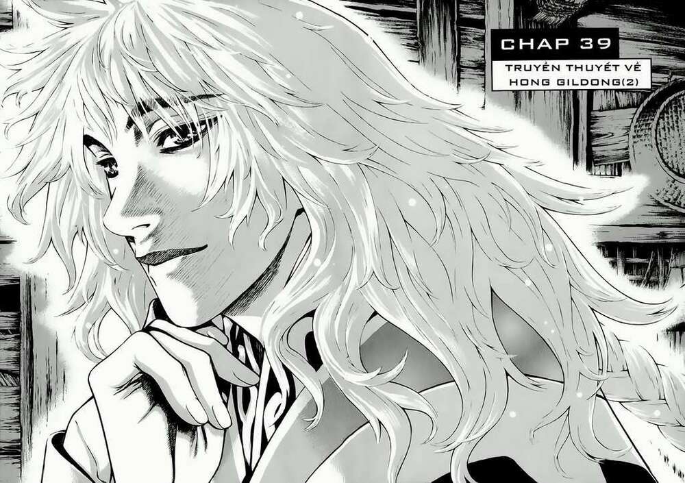 shin angyo onshi (tân ám hành ngự sử) chapter 39 2