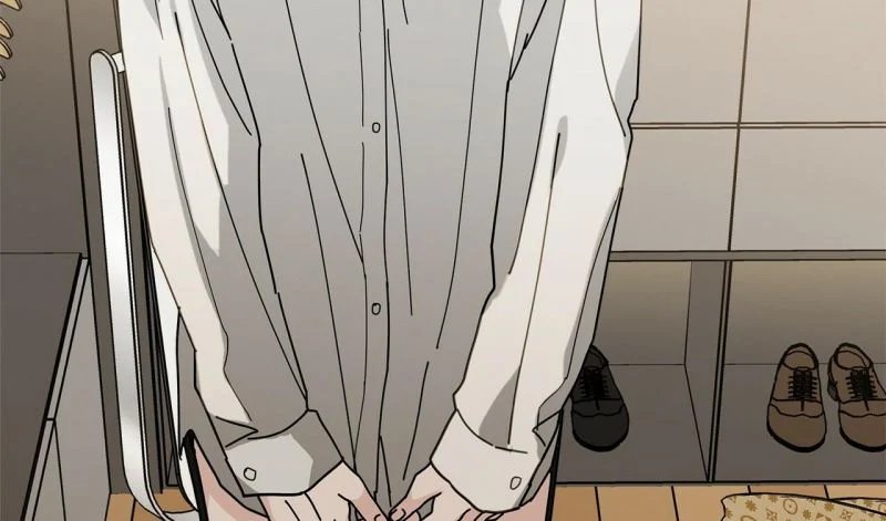 home five chapter 16 180