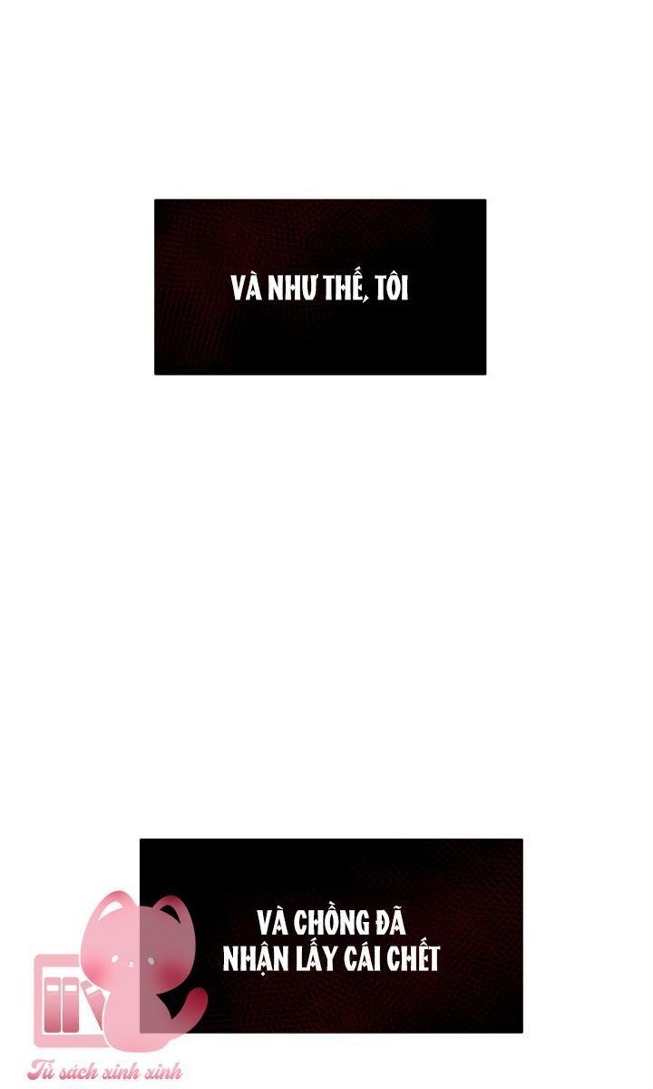 từ chồng cũ hóa thành nam chính chapter 1 39