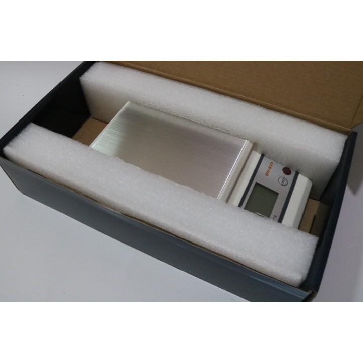 Cân Điện Tử Mini Nhà Bếp 10kg 1g