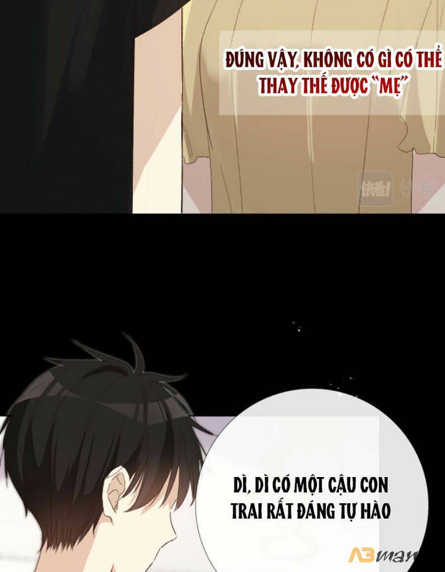 yêu thương em, yêu bản thân chapter 26 37