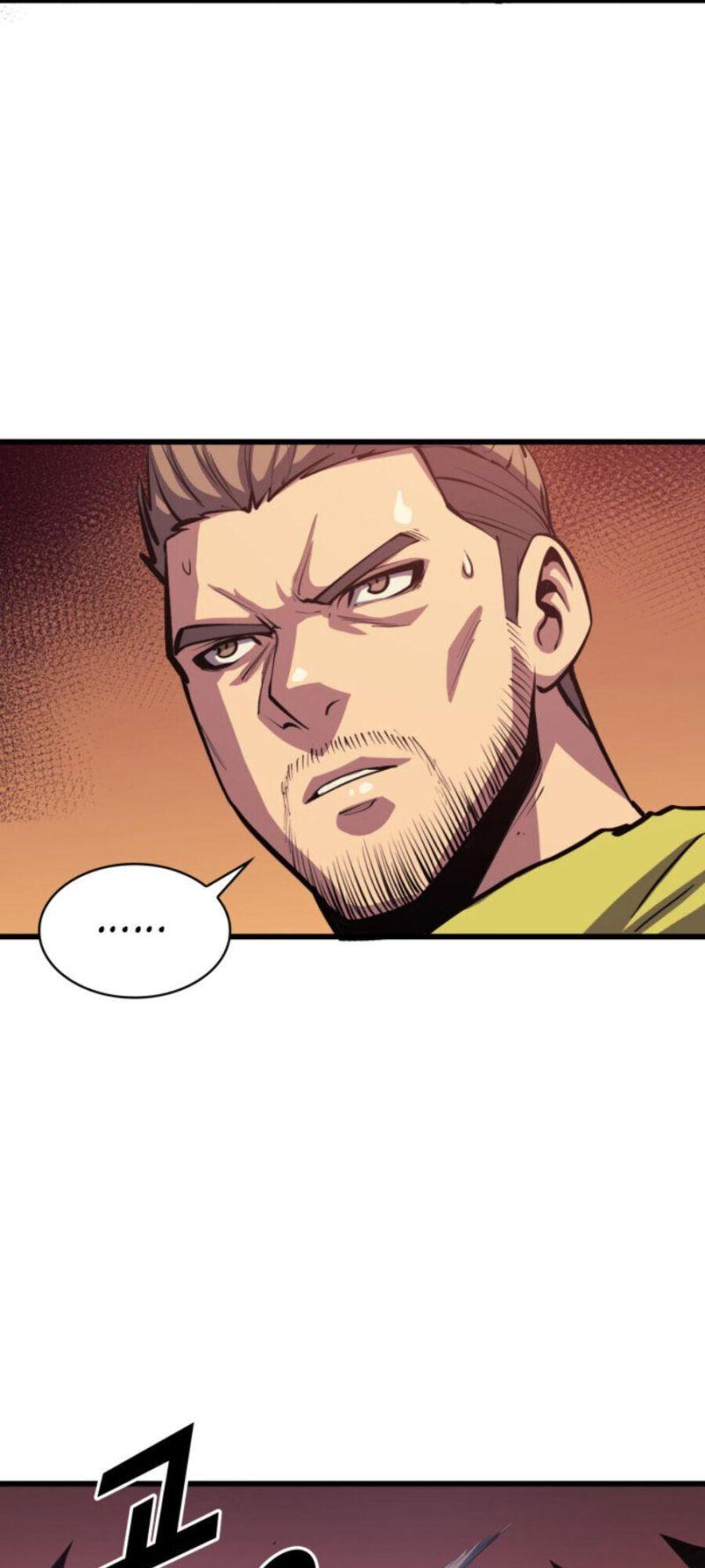 tôi trở lại thăng cấp một mình chapter 47 103