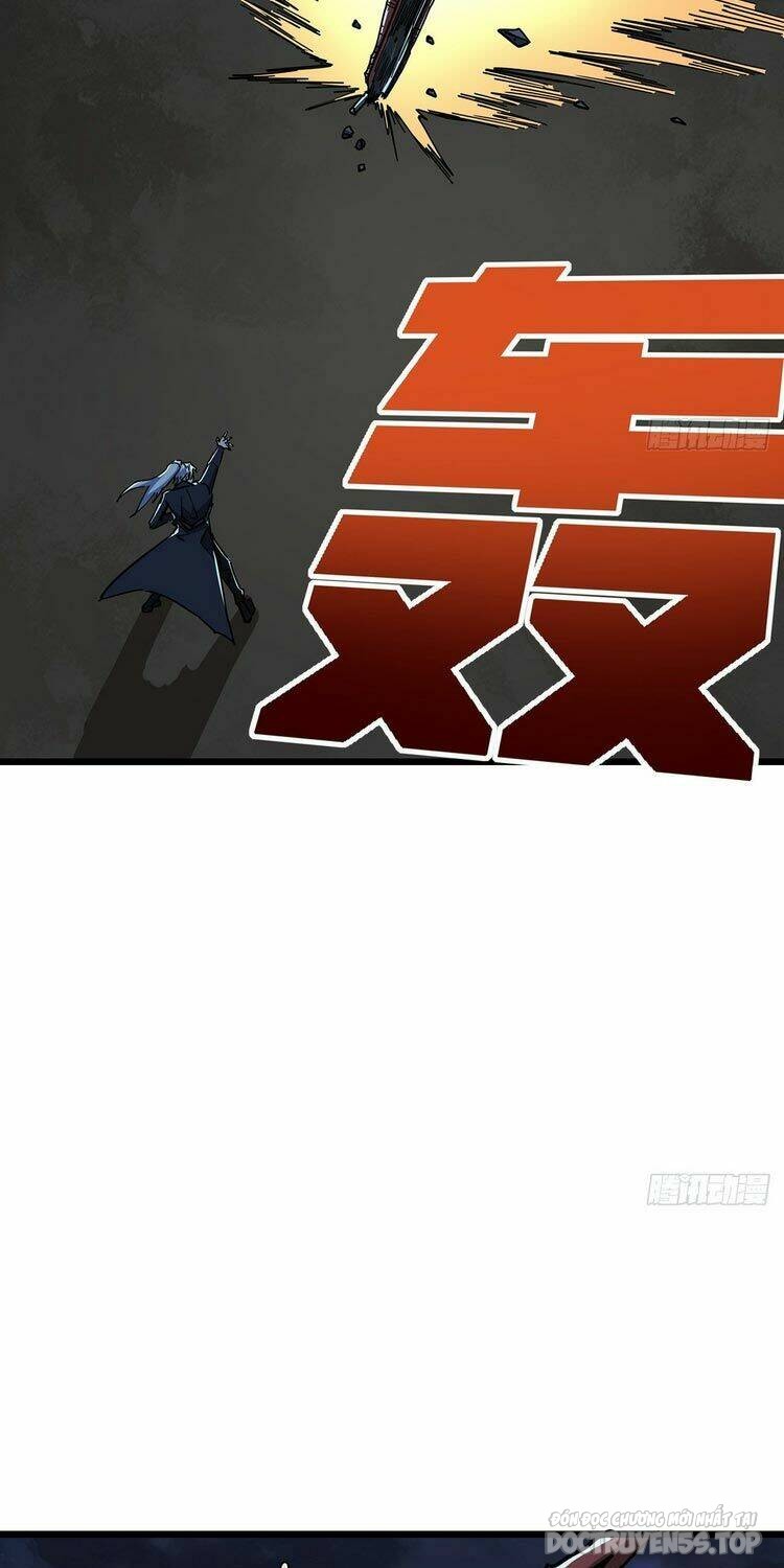 giải cứu 99 nữ chính ở mạt thế chapter 58 33