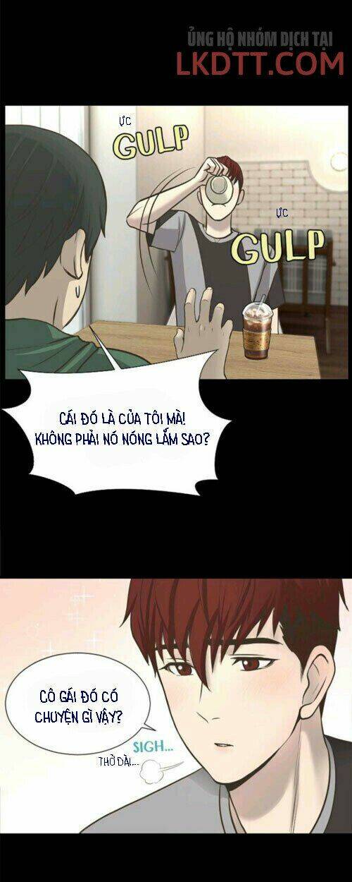 luna - dưới ánh trăng chapter 5 3