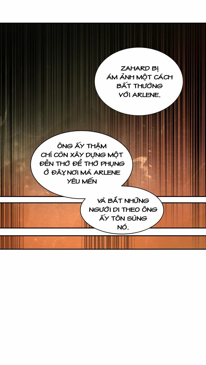 tòa tháp bí ẩn 2 chapter 240 125