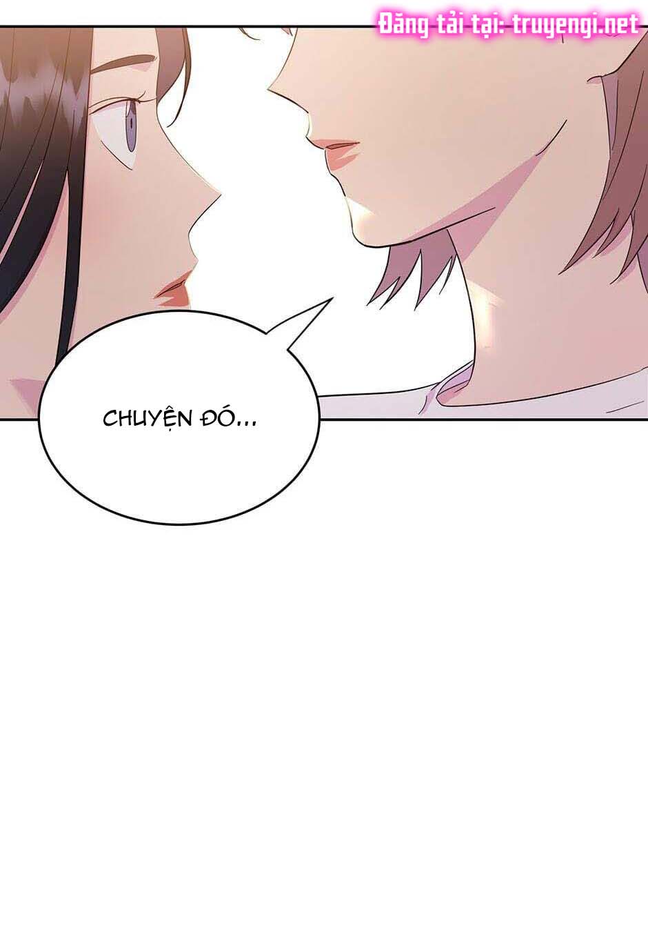 nguyên tắc mối quan hệ chapter 11 4