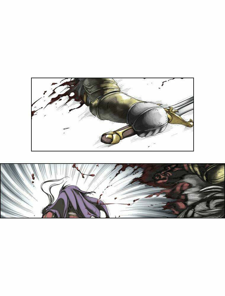 paladin chapter 37 21