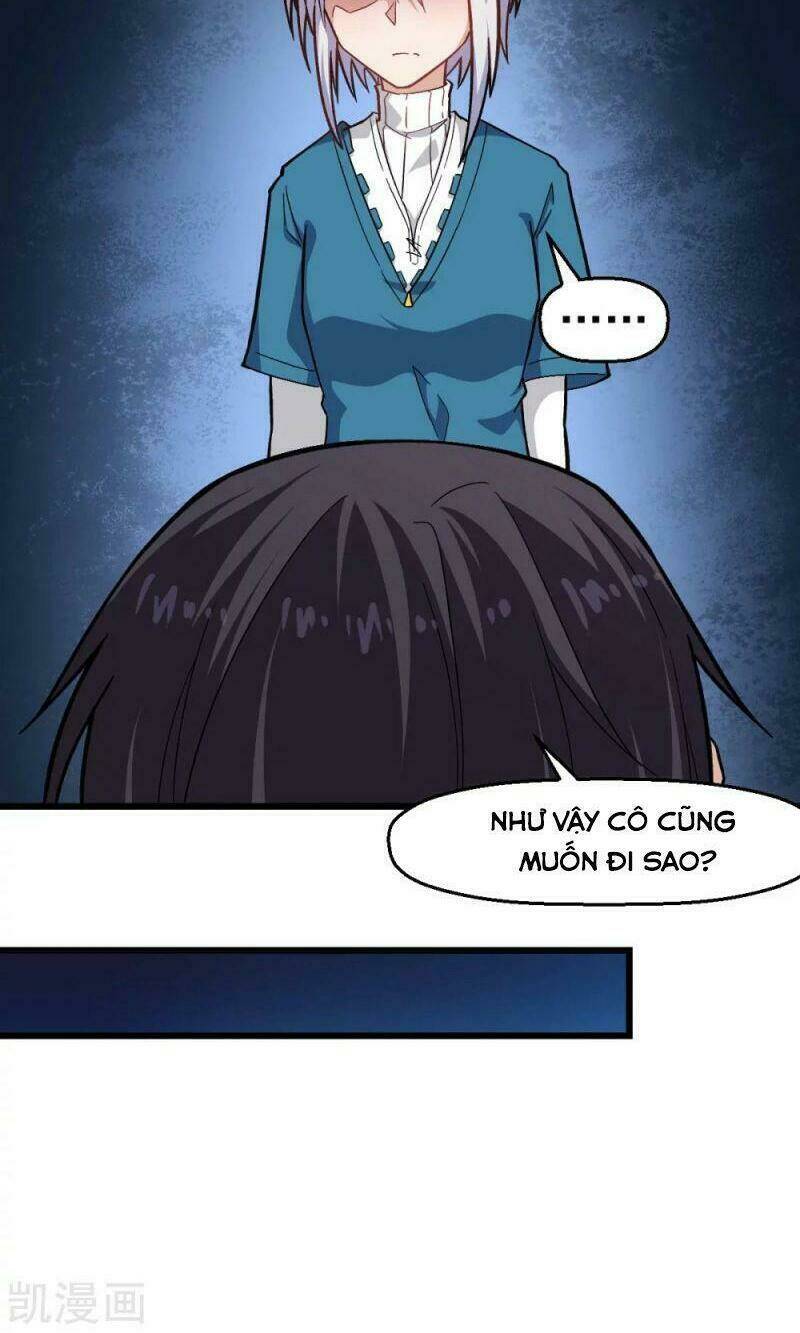 vườn trường cuồng sư hệ thống chapter 147 6